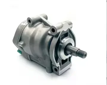 Fuel Pump R9042A070…