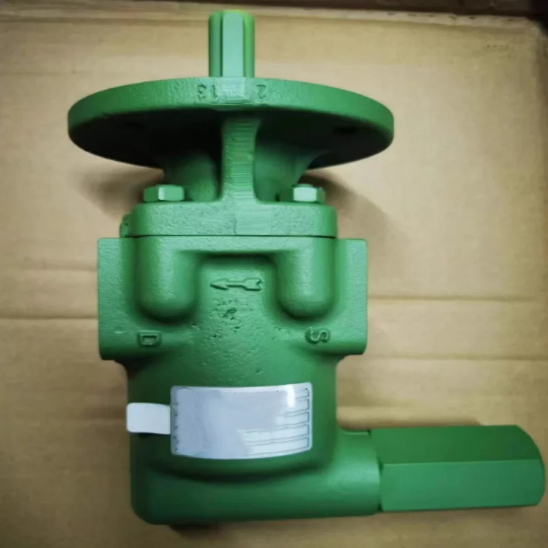 Sf 2/10 Rd Pump - I…