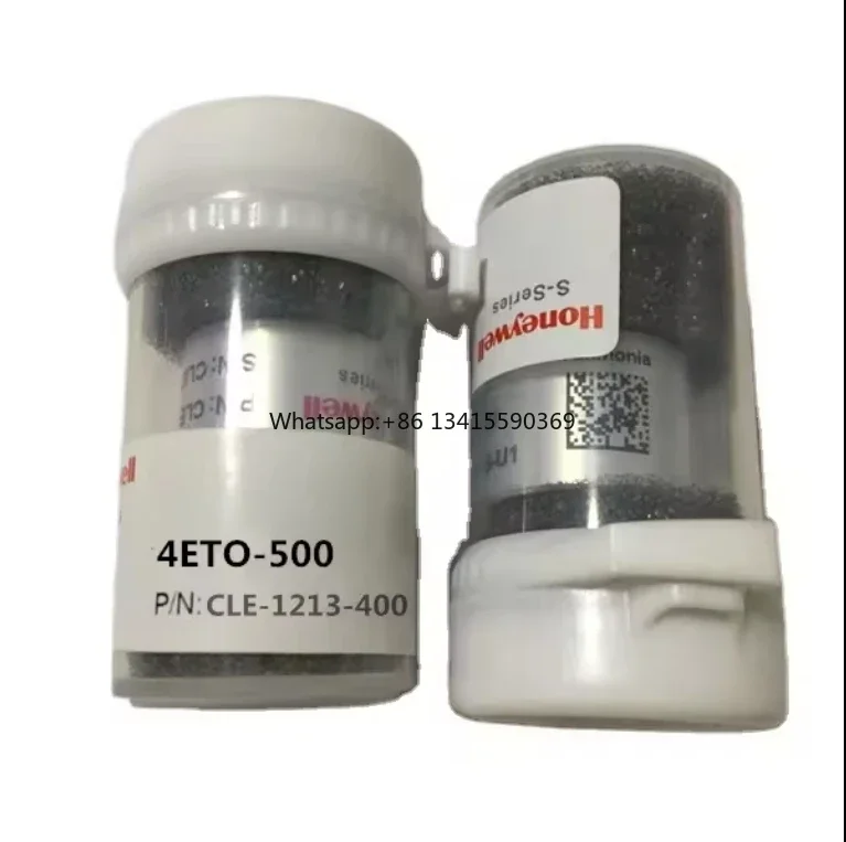 New Original 0-500P…