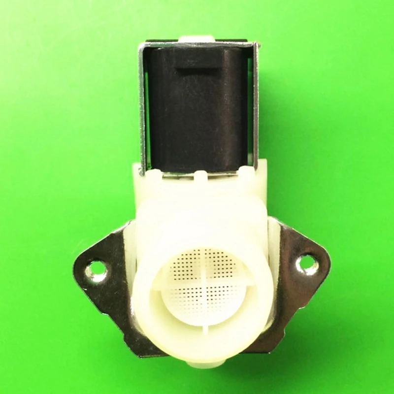 Home Appliances Water Inlet Pressurized Water Inlet Water Supply Dropship