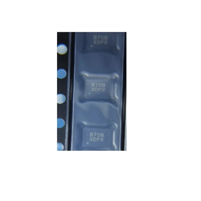 1PCS/LOT ISL95870BHRZ ISL95870BHRZ-T 870B