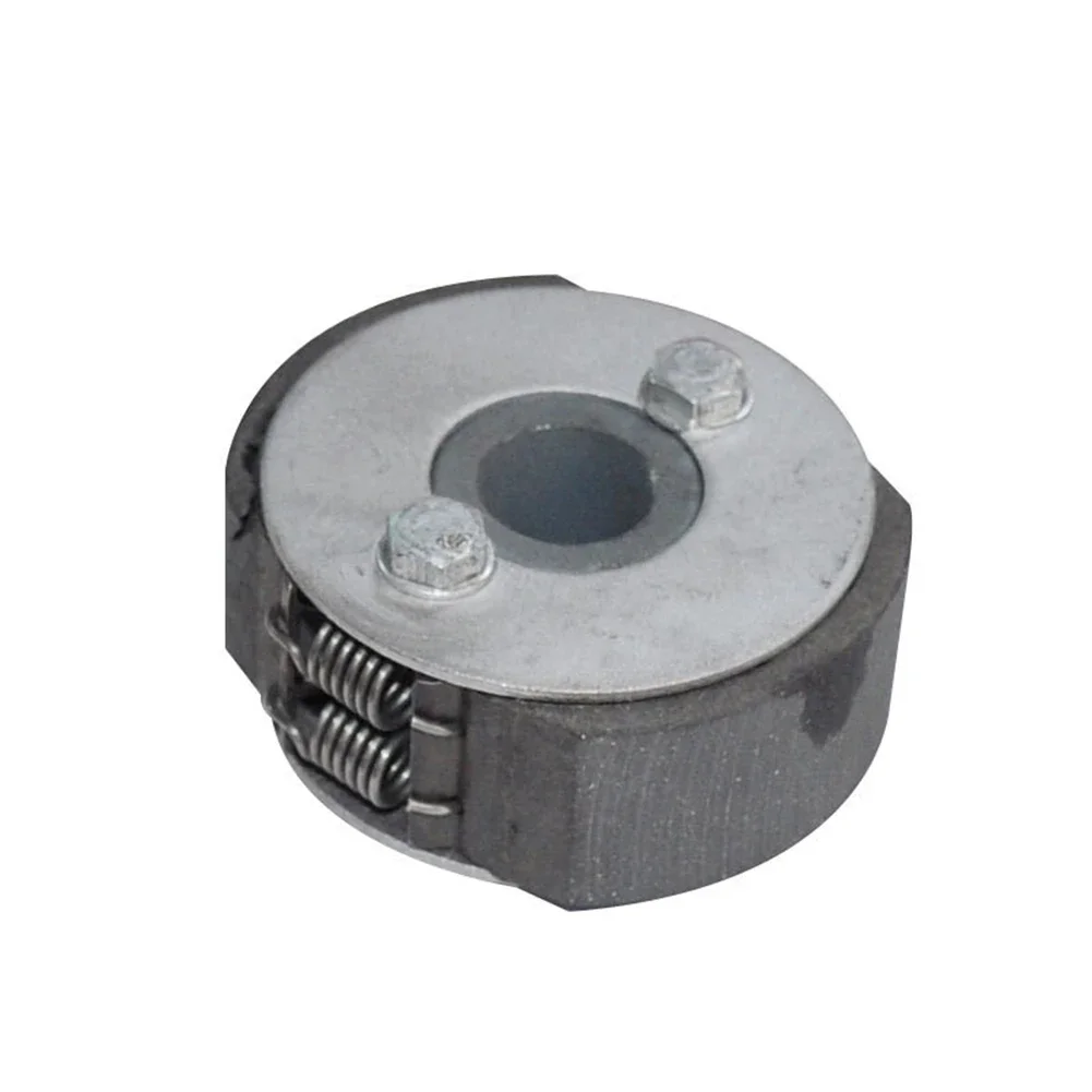 58mm Clutch Assembly For WM80 Engines For Wacker Rammer Vibratory Plate BS45Y Replacement Parts For Garden Power Tools
