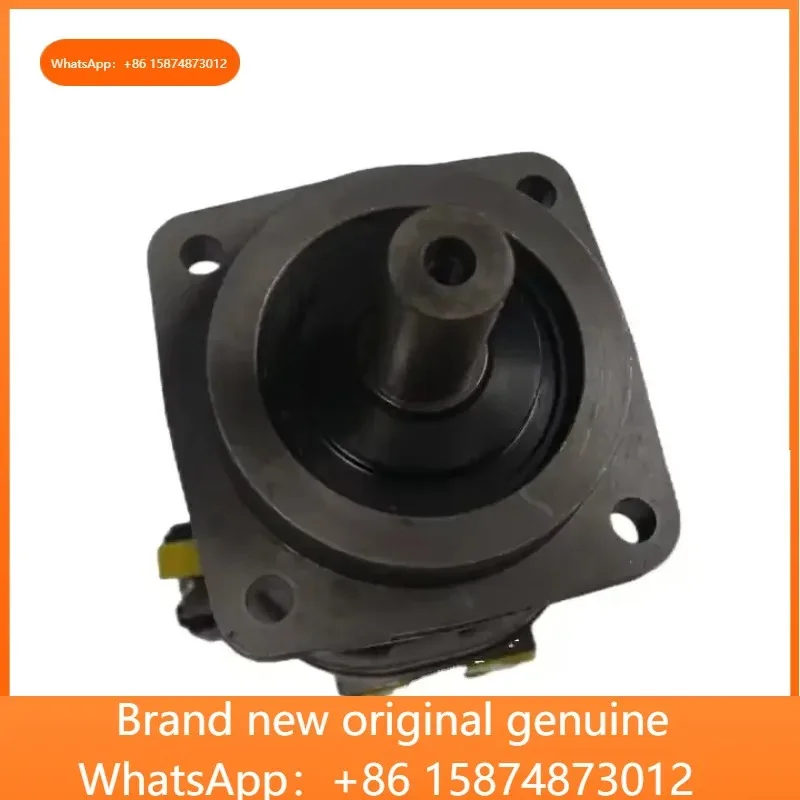 

Factory direct A7 Series A7V58DR Hydraulic Plunger Pump A7V28DR A7V40DR A7V55DR A7VK28MA/10MRSL4 A7F055/63R-NZB01P550-0