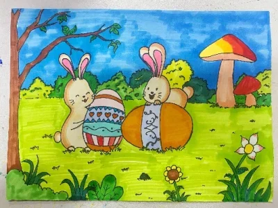 

Комплект для модернизации подвески грузовика Tamiya 1/14 – передние и задние кронштейны и стойки для рессор, простые в установке и долговечные.