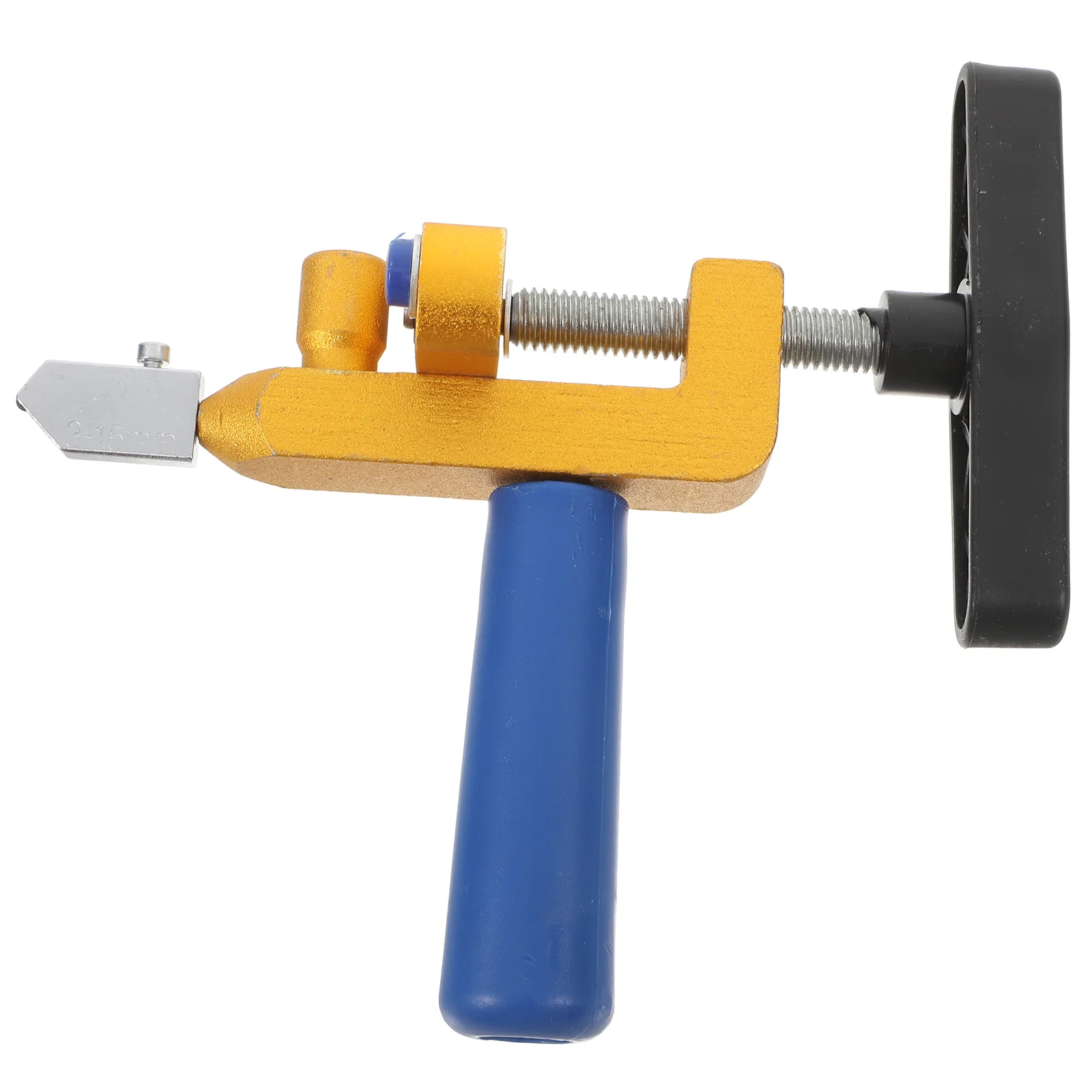 

Professional Grade Glass and Tile Cutter Handheld Divider for Accurate Angle Grinding and Mirror Cutting Lightweight Efficient