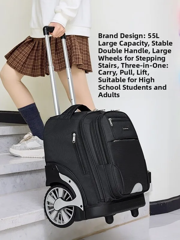 nuovo-zaino-2026-con-ruote-grandi-e-maniglia-estraibile-alta-capacita-impermeabile-per-salire-le-scale-per-studenti-delle-scuole-medie-e-superiori