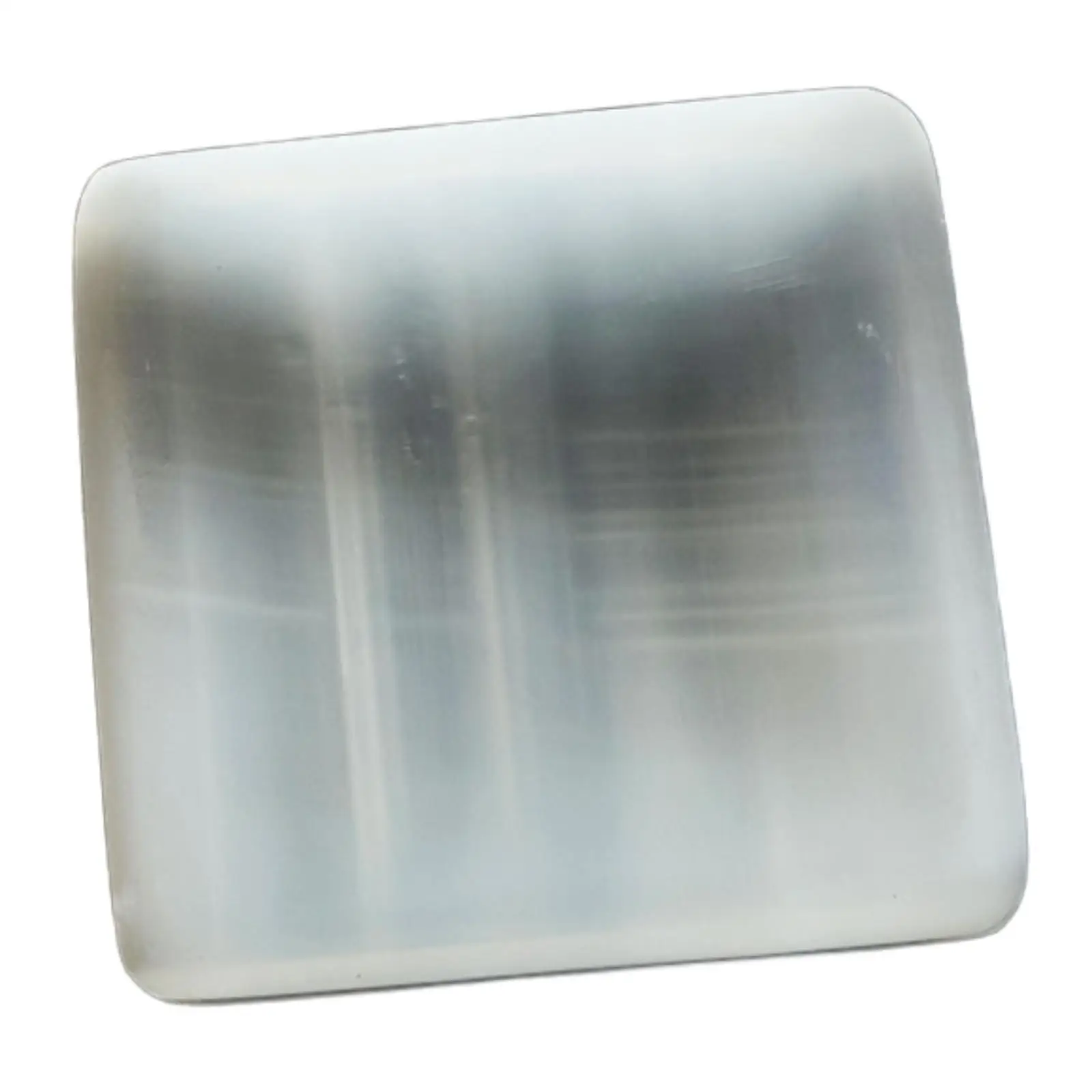 Selenite Bowl, Ornament, Birthday Gift, Decorative Home Decoration, Crafts, Table Decoration Charging Bowl Storage Container