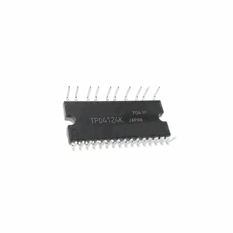 2PCS TPD4146K TPD4151K TPD4151AK power module New accessories