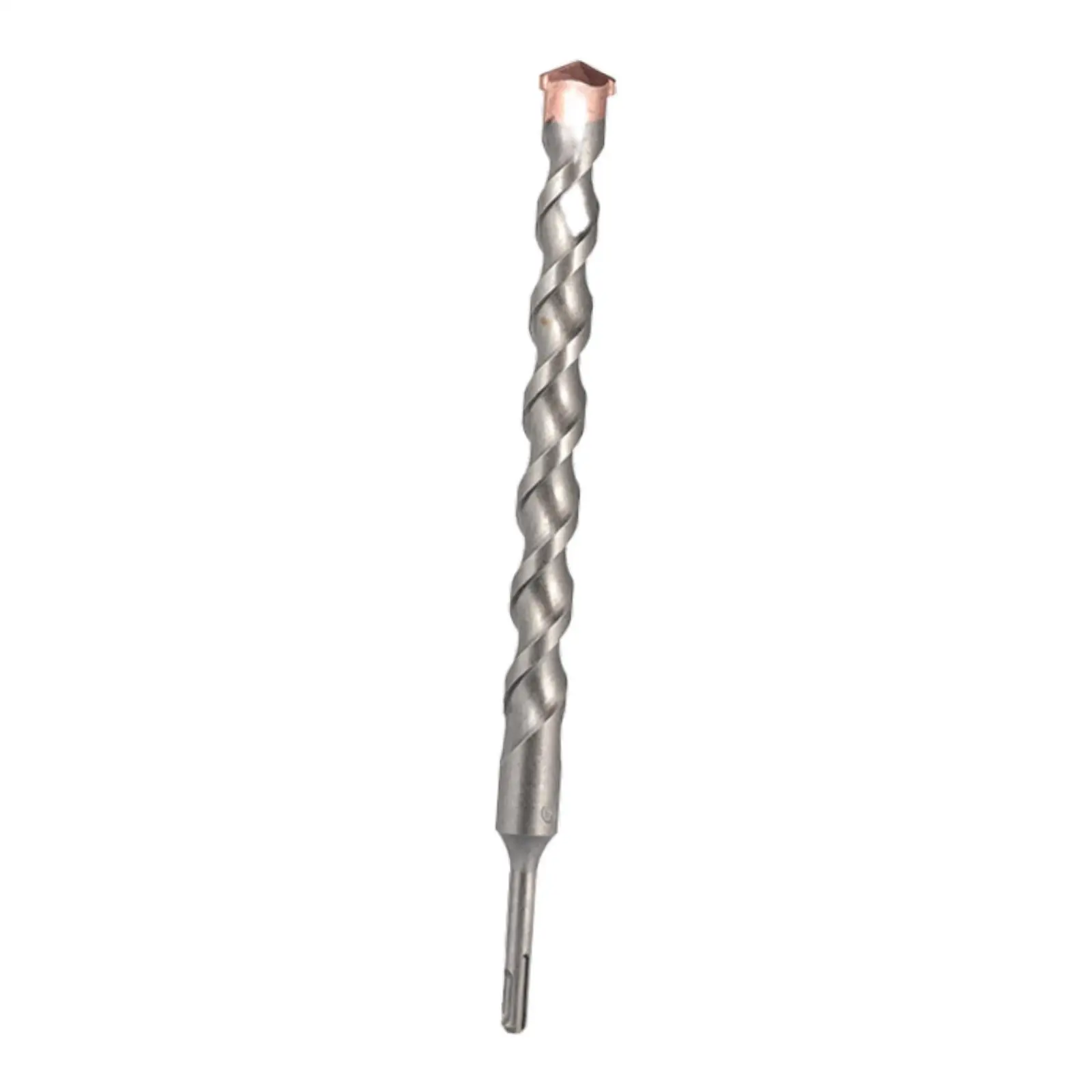 Drill Bit Hole Opener Professional Woodworking Tool Drilling Tool Concrete Drill Bit for Porcelain Ceramic Marble Granite Brick