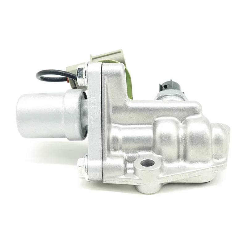 

15810-PAA-A01 15810-PAA-A02 VTEC Solenoid Spool For Honda Accord 4 Cyl Odyssey 2.3L 1998 1999 2000 2001 2002 Tools Car accessori