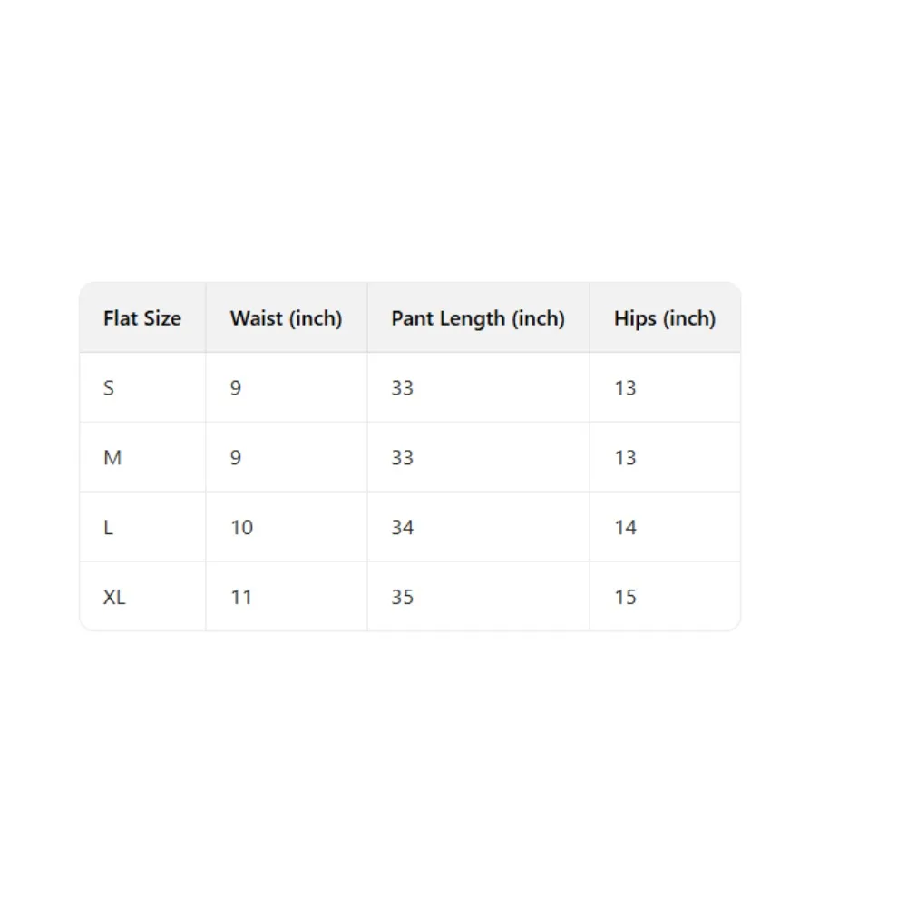 ハイウエストリフティングヒップヌードヨガパンツ女性用高弾性タイト薄型速乾性フィットネスエクササイズクロップドパンツ