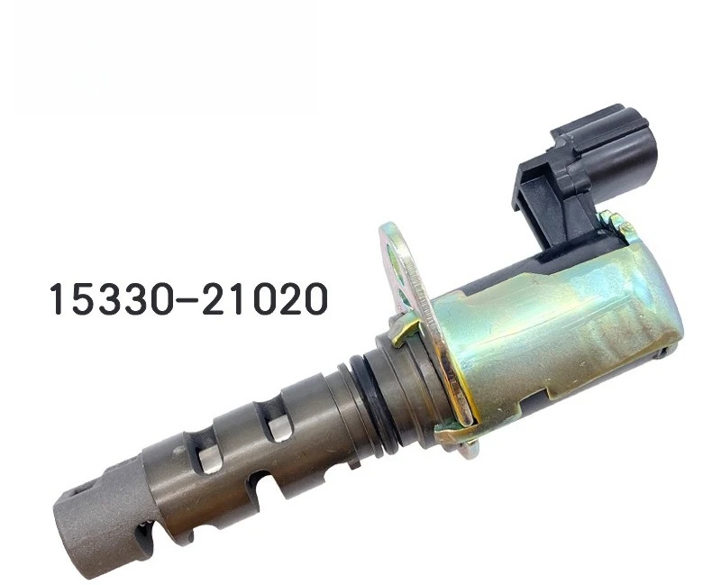 injecteurs-de-carburant-de-pieces-automobiles-15330-21020-21011-21010