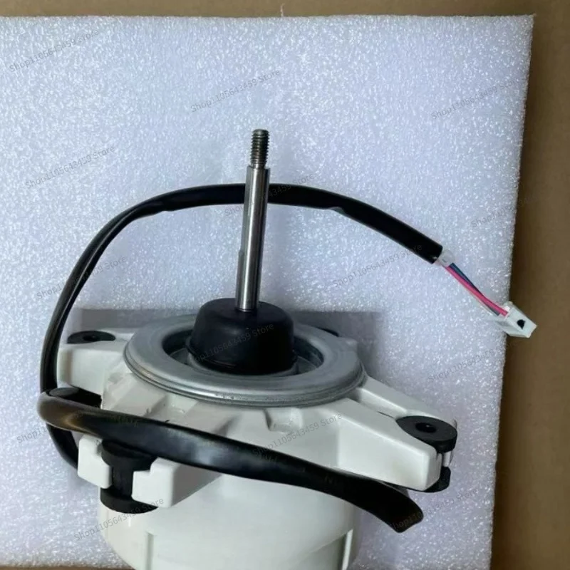 For Air Conditioning Motor KF D - 380-50-8 C/D KF D - 380-53-8 B1