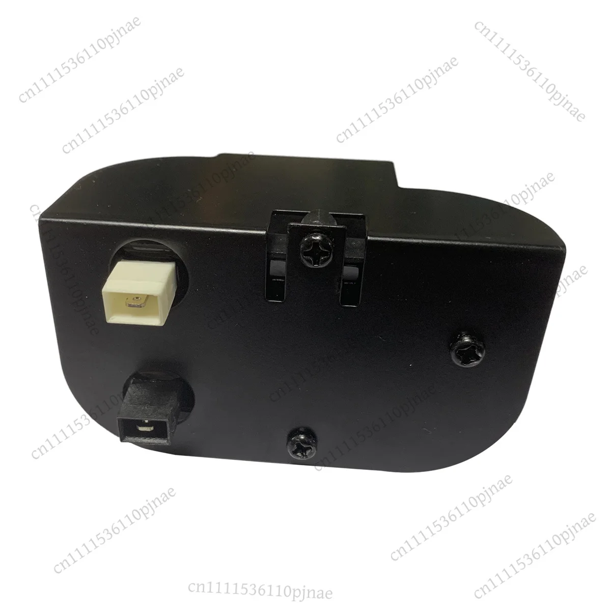 1819-79 Outdoor BBQ Gas Grill Electronic Battery Igniter Ignitor Replacement Parts