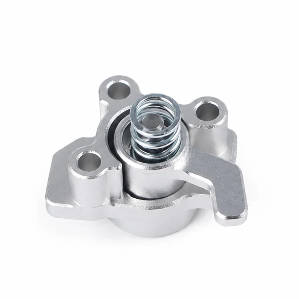 

Rotary Shaft Hot End Mount Kit Aluminum Alloy for Anycubic S1 S1C For 3D Printer Heating Element Fast Installation