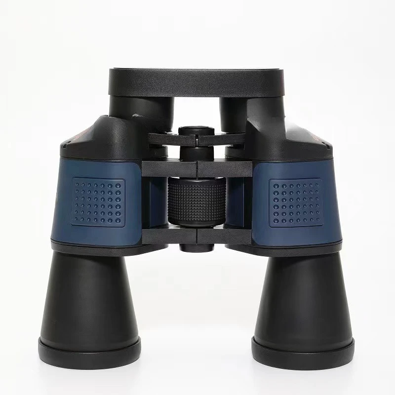 

10,000 meters night vision high power high definition mobile phone photo ranging outdoor glasses