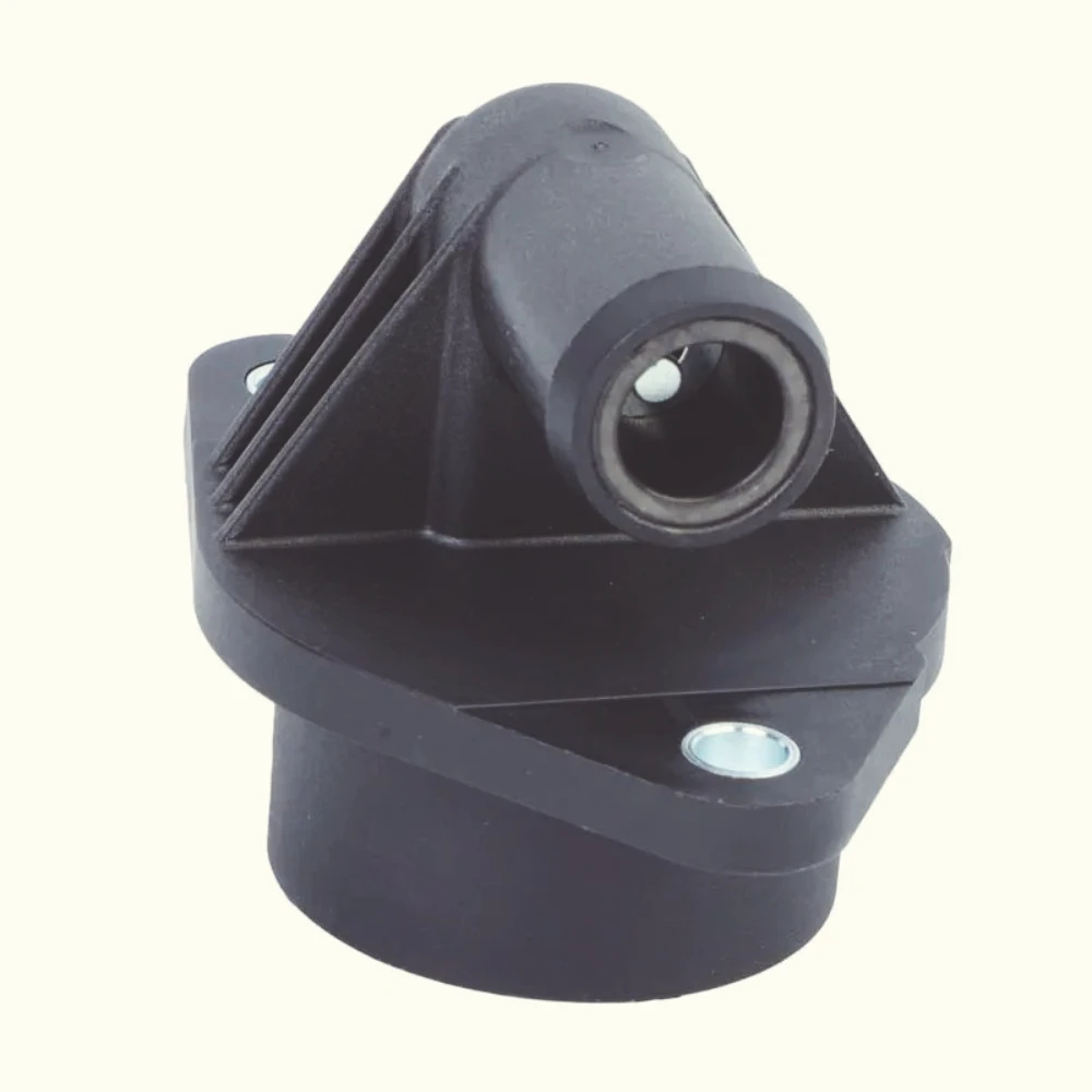 YAOPEI 68083202AB PCV Válvula  ventilación positiva l cárter para Dodge Jeep Cherokee 3.2L 3.6L V6