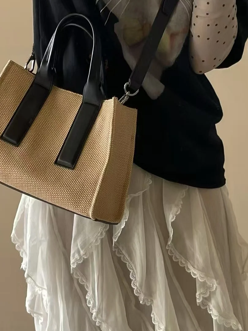 borsa-tote-in-pelle-di-tela-retro-faion-borsa-a-tracolla-da-donna-borsa-casual-alla-moda-briti-sle-in-puro-colore