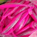 YS1546-30PCS-07