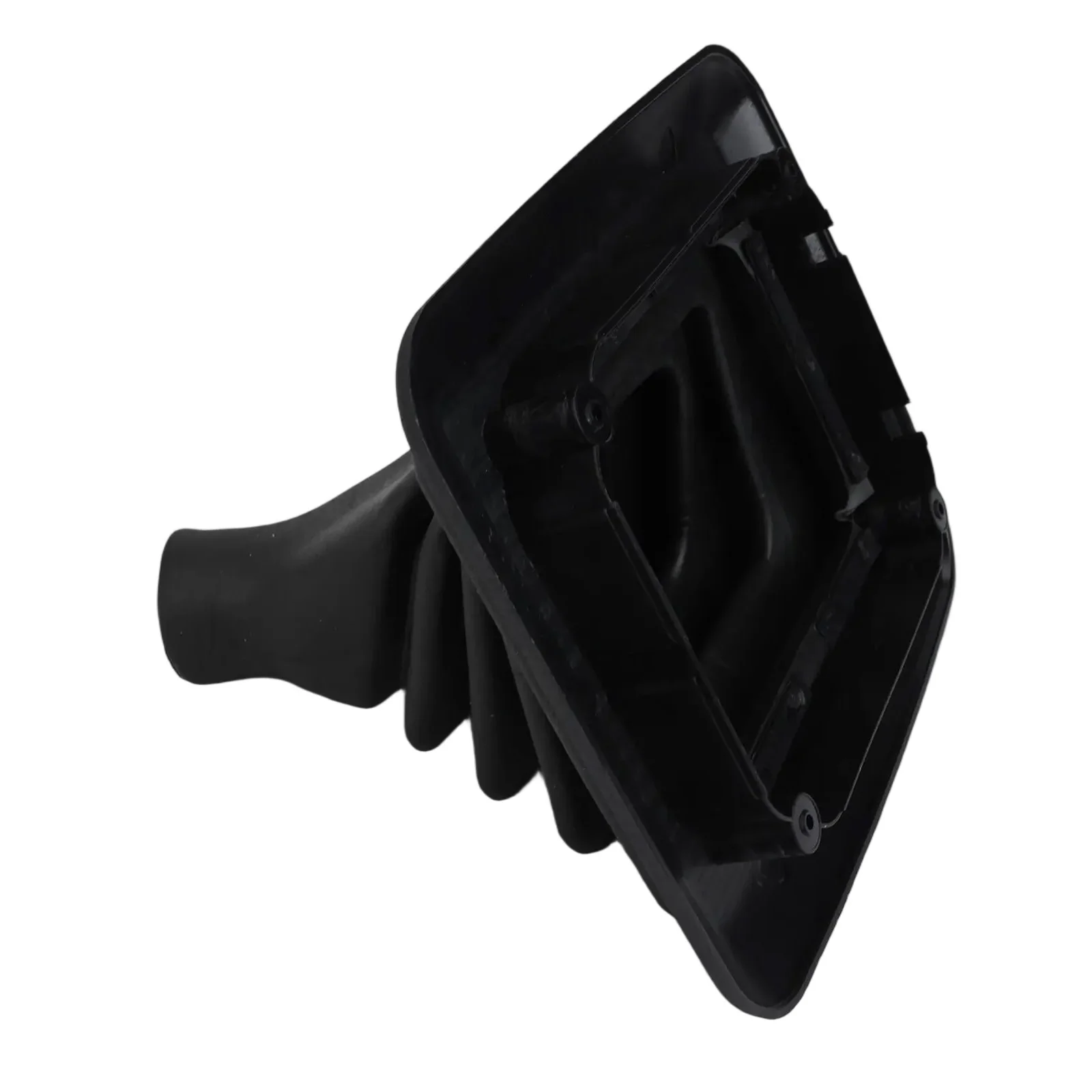 Vehicle Maintenance As Shown Shift Boot Cover Replacement Boot Direct Replacement Part Easy Installation Process