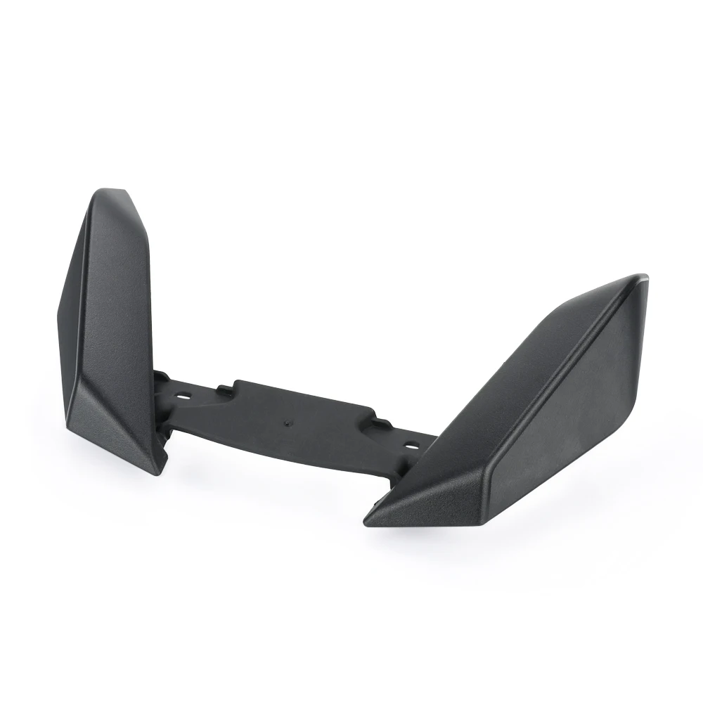 ملحقات الدراجة النارية منقار أمامي هدية تمديد عجلة موسع غطاء لسيارات BMW R1300GS 2024 2025 منقار أمامي R 1300 GS