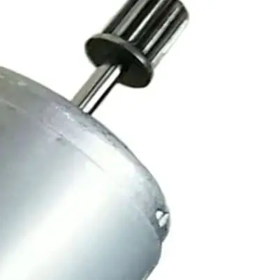motore-dc-a-11-denti-1600a00pe3-pezzo-di-ricambio-per-utensile-elettrico-gdr120-li-accessorio-di-ricambio-componente-motore-elettrico-in-metallo-argentato