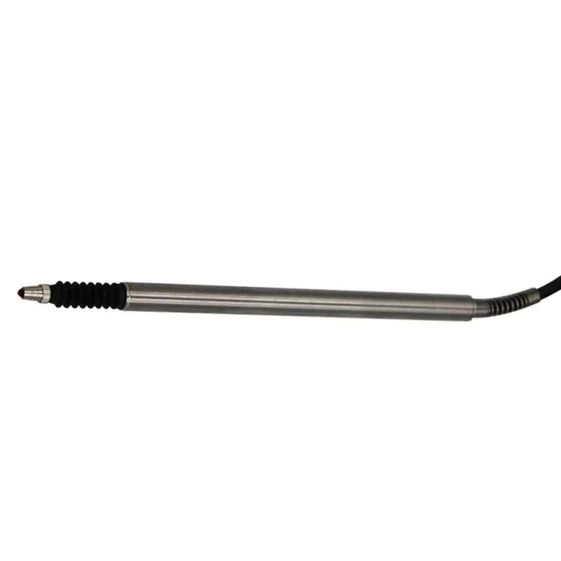 Line Displacement Sensor FS Pen Type High Precision Micro Displacement Measurement Pen Type Differential Pressure Transformer