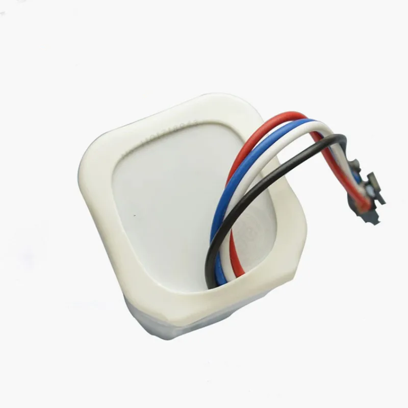 Oryginalna bateria do odkurzacza XIAOMI Robot XiaoMi B101CN 5200mAh akumulator litowo-jonowy 4INR19/66-2