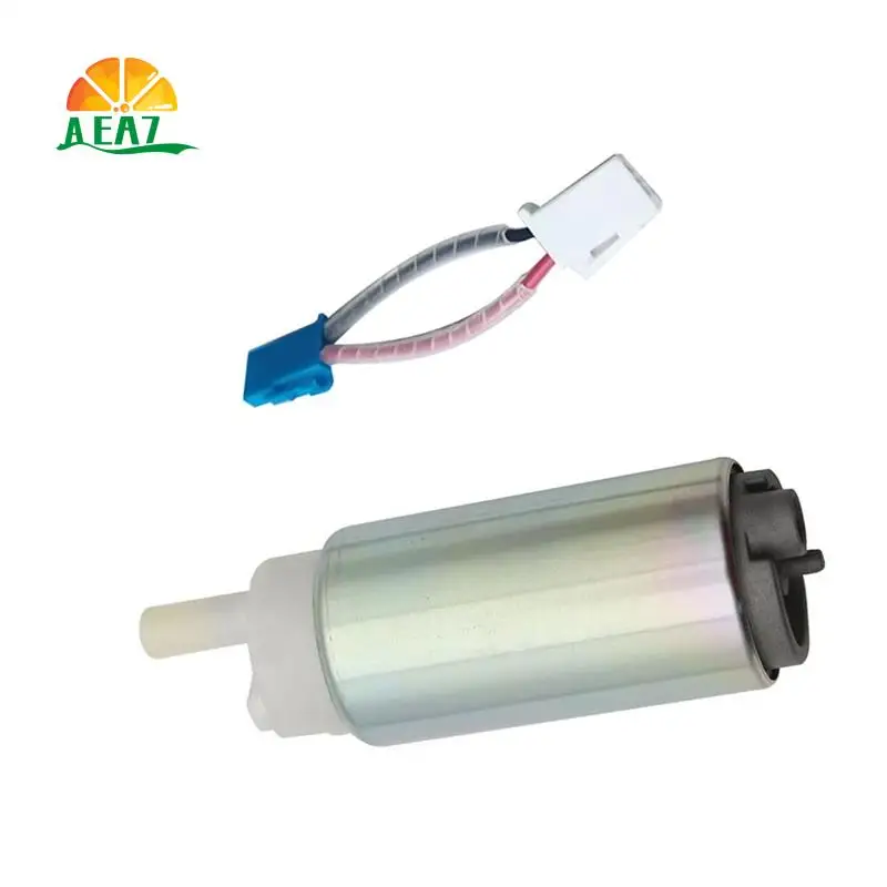 

AEA7-Electric Fuel Pump For Suzuki Outboard Motor DF200 DF225 DF250 DF300 DF250A DF300A DF 200 225 15200-93J01 15200-98J00