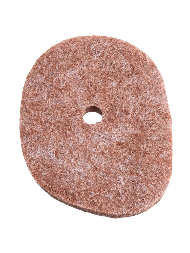 Piezas de cortadora de hilo Filtro de aire Jardín FS40 FS50 FS50C KM56RC ST 41441242800   FS56 FS56RC FS70 para cortadora de césped