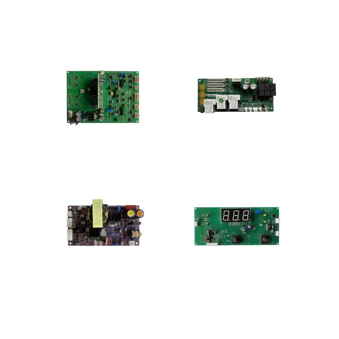 

30504090 TP-14-A2 ZL-NB-121-A1 PH-04-1-A4 PZ-ZL-A0 23S0835 FD-LGK-S-1.0 PNR-PK-209-A2 FD-LGK-S0-1.0 KYK-PZ-ZL-A4 NBCZKB-2