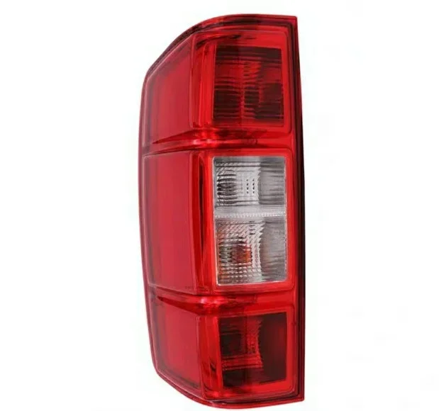 Osmrk Led brake light driving light reverse lamp assembly rear bumper lights for Great Wall Wingle 7