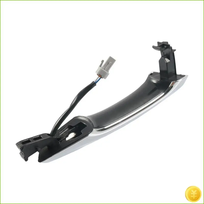 

Exterior Car Door Handle 82661-B3210 Car Door Handle Exterior Car Door Handle For Hyundai 82651-B3210