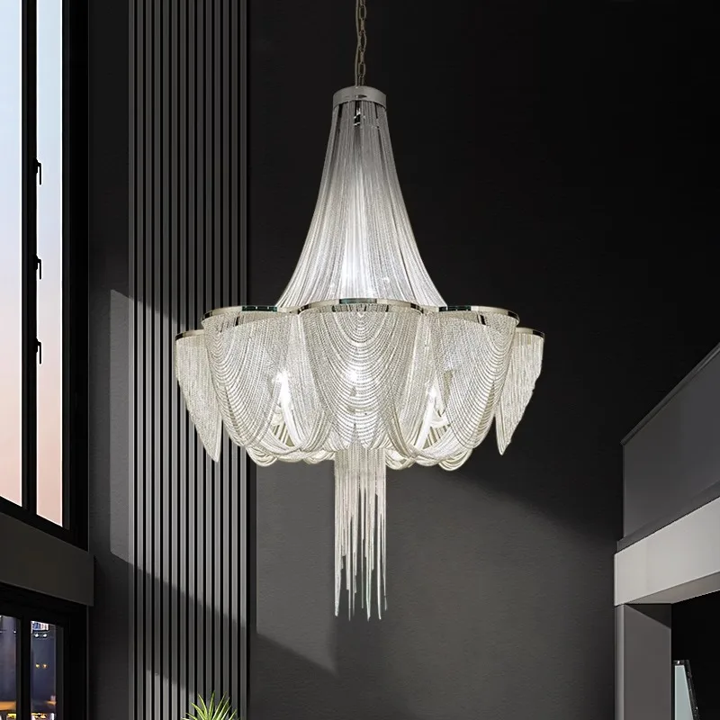 

Modern Home Decor Led Lights Pendant Light Lamps For Living Room Chandeliers For Dining Room Hanging Light Indoor Lighting
