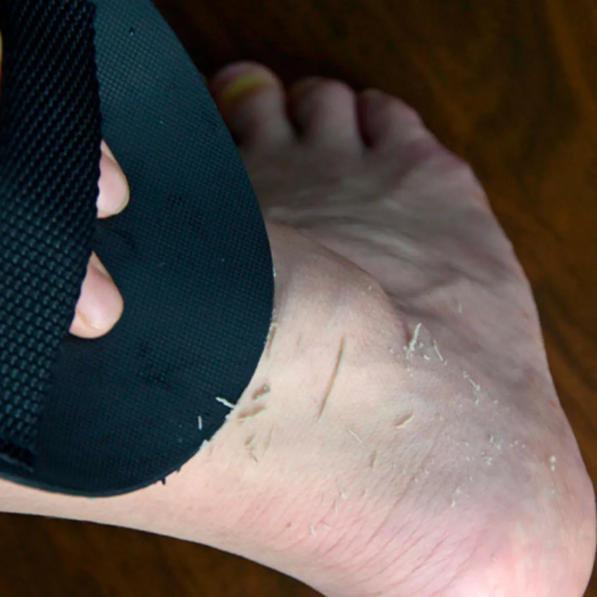 1 pz Scrubber da bagno Spazzola per pulizia esfoliante in gomma Corpo esfoliante da bagno Scrub Spazzola da doccia Strumenti da bagno Spazzola da bagno circolare