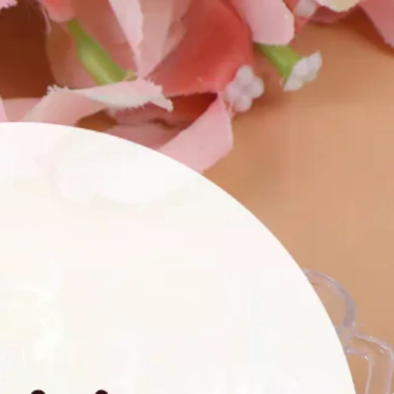 17 stks/set 1:12 Poppenhuis Miniatuur Transparant Servies Keuken Accessoires Voor Poppenhuis Decor Kinderen Speelgoed Gift