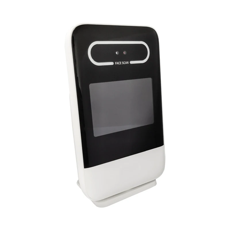 Store 10,000 records Face Recognition Attendance Machine Automatically generate attendance report  Attendance Machine
