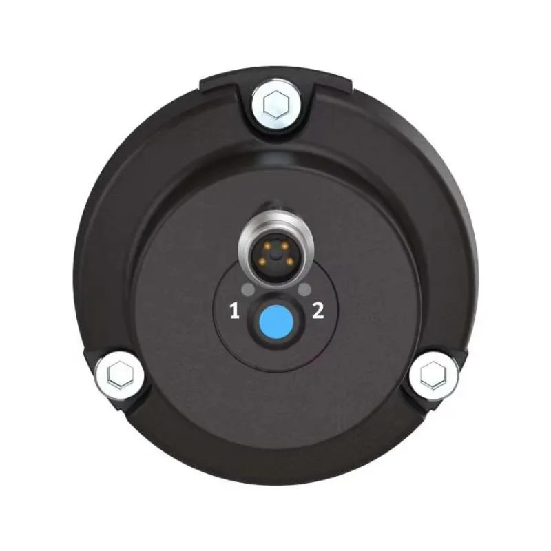 

Золотой продавец, 100% оригинальный новый пневматический датчик FESTOS SRBS-Q12-25-E270-EP-1-S-M8 2393548, электрооборудование серии SRBS FESTOS