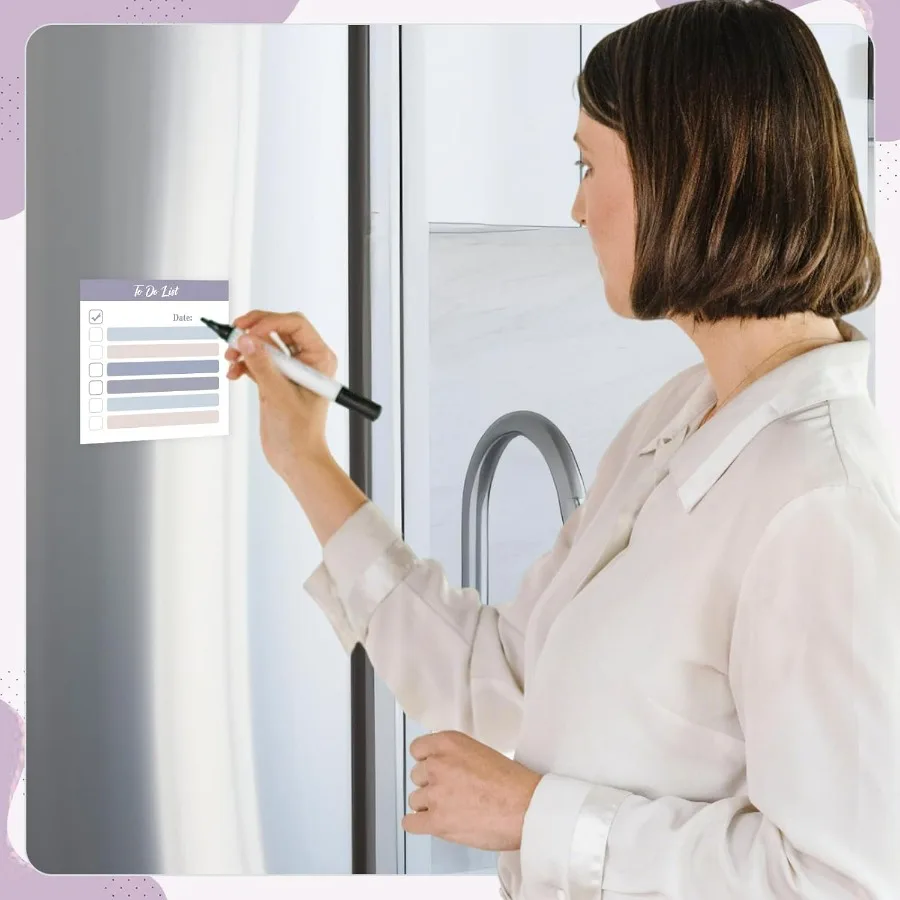 18 Pcs 900 Sheets 3x 3 Self Adhesive Sticky Notes Notepad for Office School Coworkers Daily Task Planning Organization and Remi