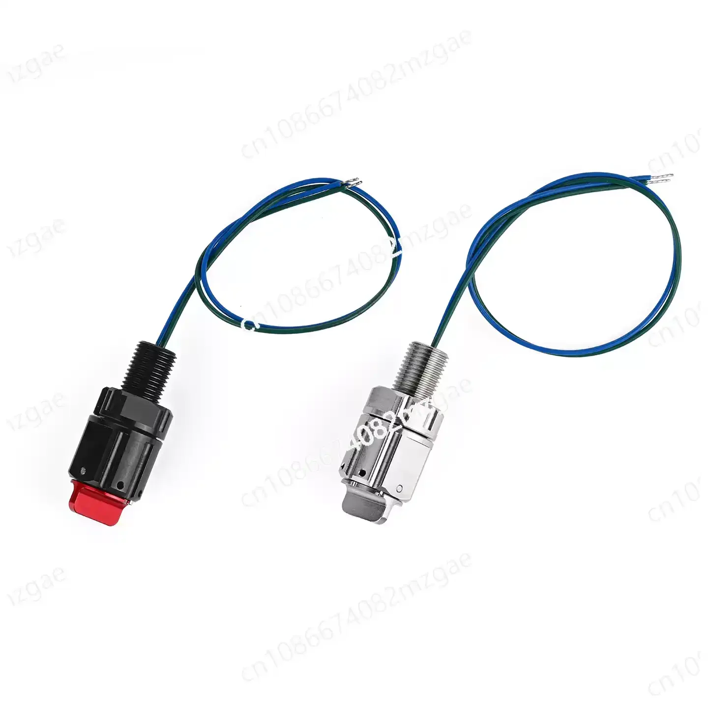 interruttore-subacqueo-a-manopola-on-off-per-robot-subacqueo-rov-interruttore-rotativo-impermeabile-a-corrente-debole-m10-in-lega-di-alluminio-e-acciaio-inossidabile