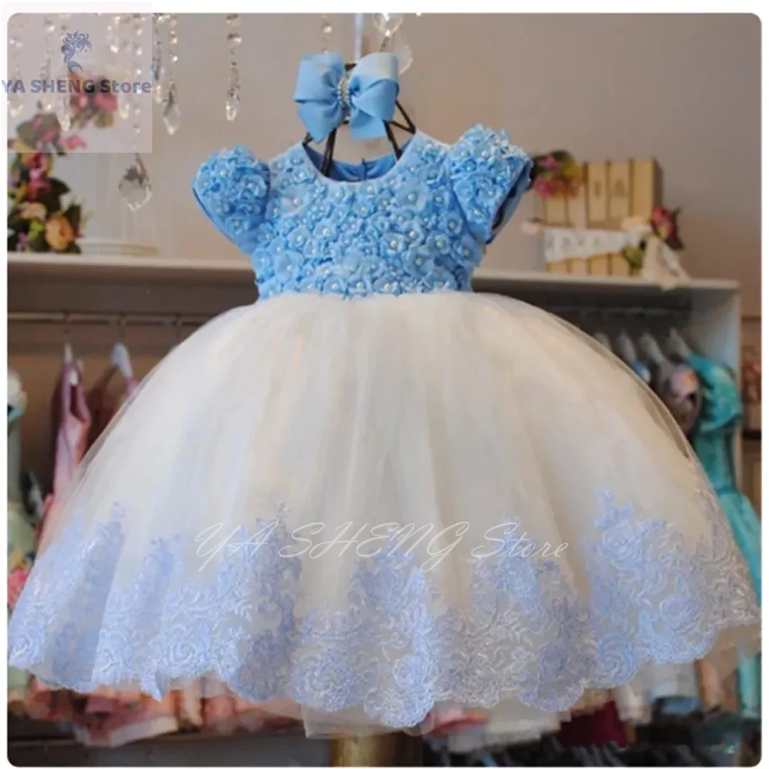 abiti-da-ragazza-di-fiore-bianco-abito-da-principessa-di-fiori-da-battesimo-in-pizzo-perle-per-bambini-abito-da-prima-festa-di-compleanno-per-neonato-regalo-di-comunione