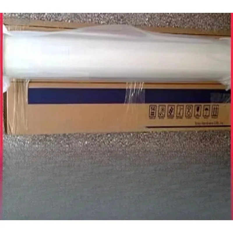 1pcs TMG10400 Reverse Osmosis RO Membrane 40408040 Low Pressure Reverse Osmosis Membrane