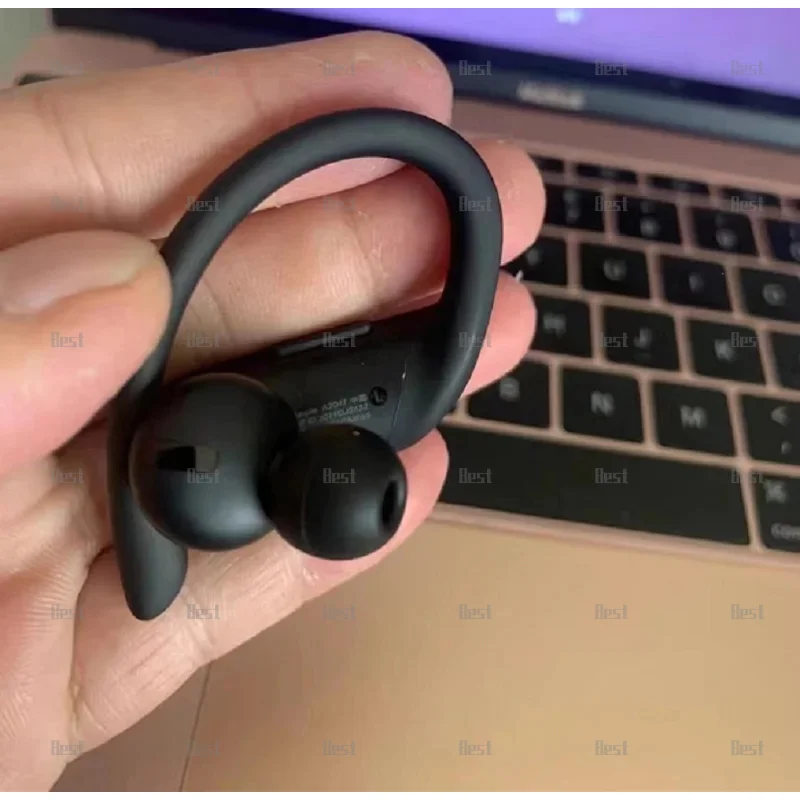 novo-reabastecer-fone-ouvido-lado-unico-perdido-para-powerbeats-pro-fones-ouvido-intra-auricolari-substituicao-pecas-quebra