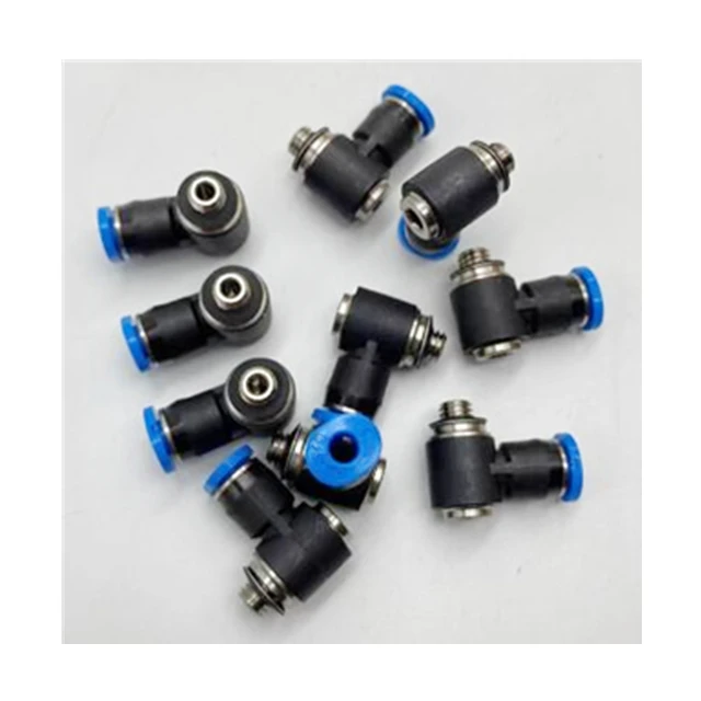 Nowe Oryginalne Złą…