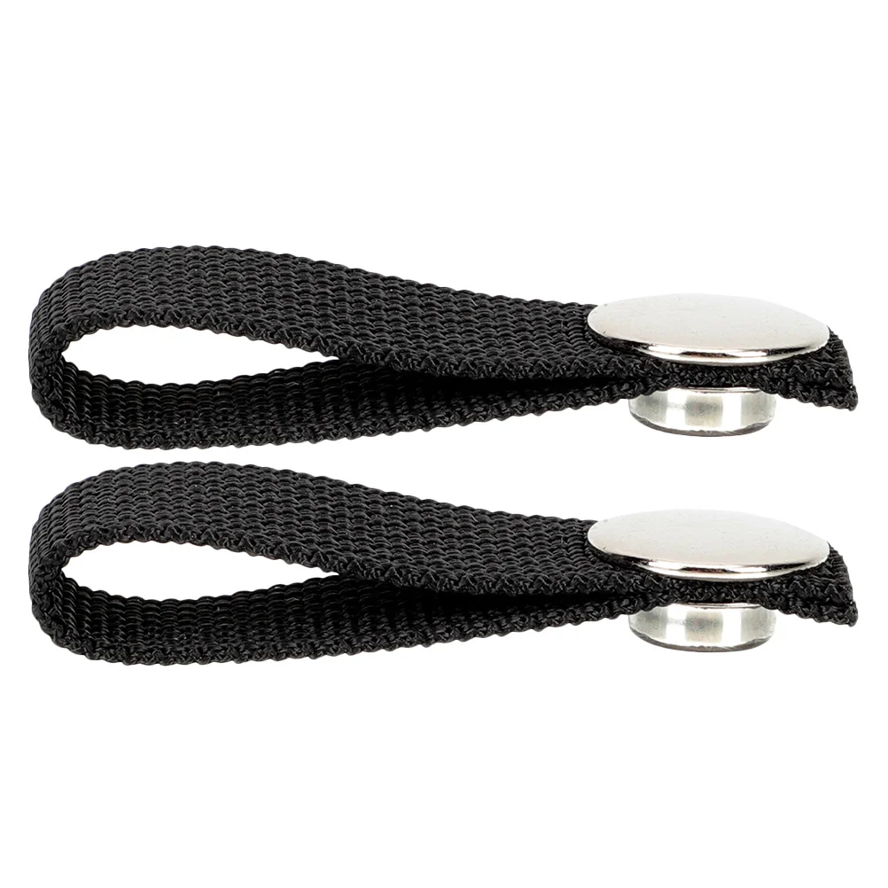 

2 шт. хоккейные ремни для подбородка, регулируемые запасные части с одной защелкой для молодежи и взрослых, хоккейная каска, защитное спортивное снаряжение