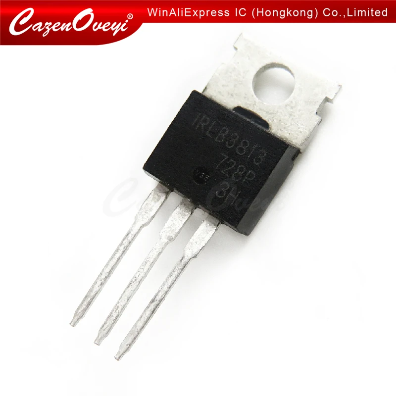 Hot Sales 10Pcs/Lot…