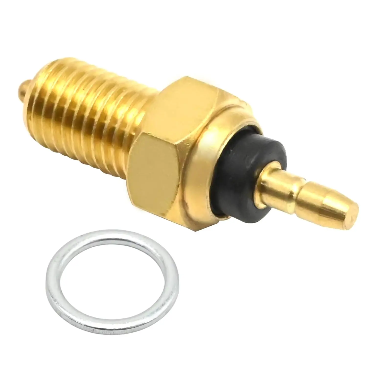 

3GB-82540-01-00 Блок нейтрального переключателя, замена для Yamaha Grizzly YFZ 1992-2019, заменяет 3GB-82540-00-00