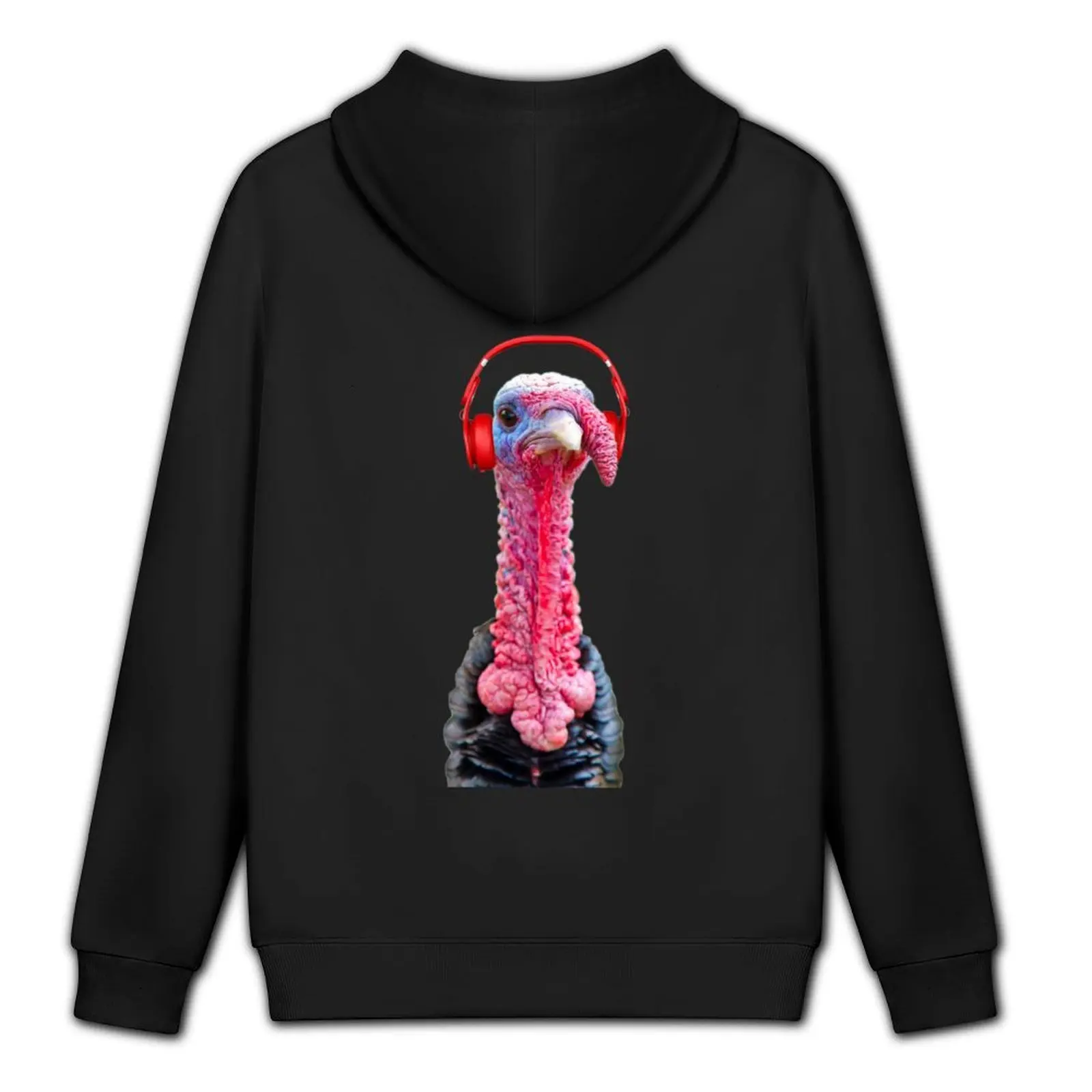 تركيا Dj هوديي الرجال الشتاء سترة الخريف ملابس رجالي مصمم الملابس الكورية هوديي الشارع الشهير