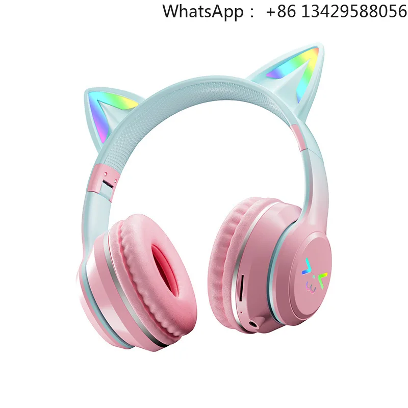 

Ship From US/European/Chinese Warehouses. various colors - Ear Headset.