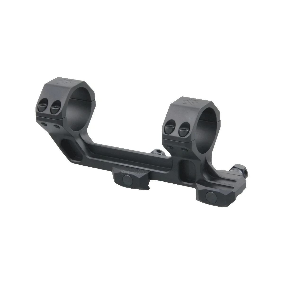 Vector Optics 30mm 1-Piece Tactical Extended Scope Mount